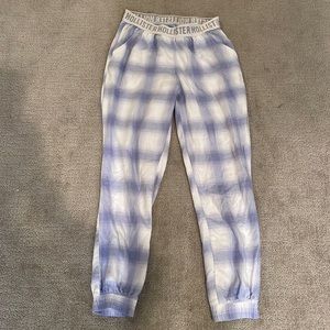 Womens pajama pants